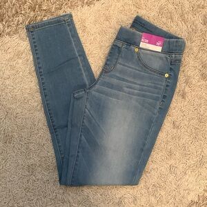 Mossimo Jean Leggings